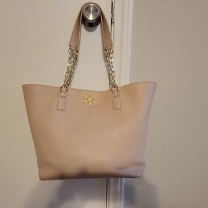 Tory  Burch large tote